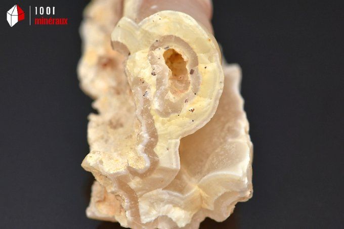 calcedoine_quartz_mineraux_cristaux