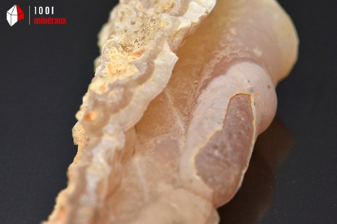 calcedoine_quartz_mineraux_cristaux