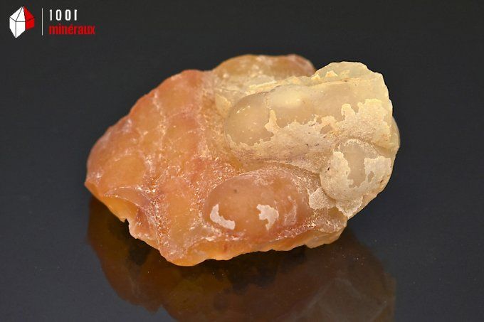 calcedoine_quartz_mineraux_cristaux