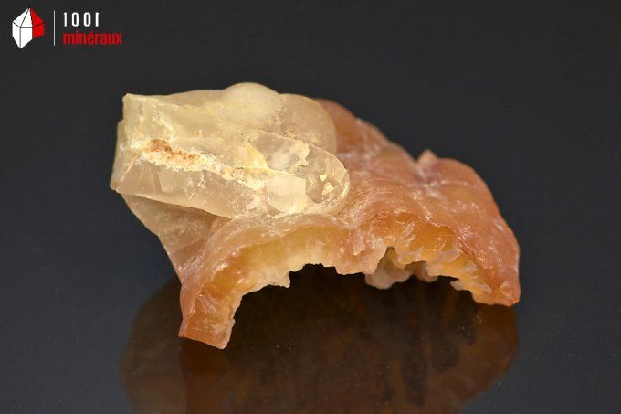 calcedoine_quartz_mineraux_cristaux