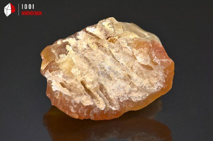 calcedoine_quartz_mineraux_cristaux
