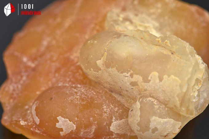 calcedoine_quartz_mineraux_cristaux