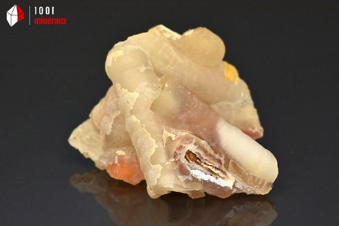 calcedoine_quartz_mineraux_cristaux