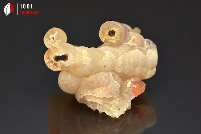 calcedoine_quartz_mineraux_cristaux