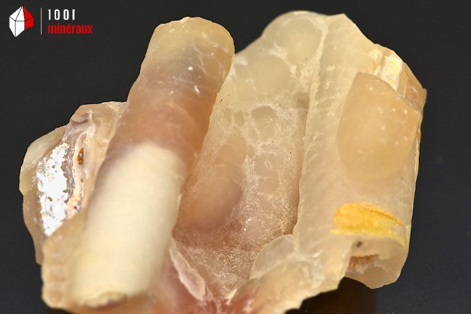 calcedoine_quartz_mineraux_cristaux