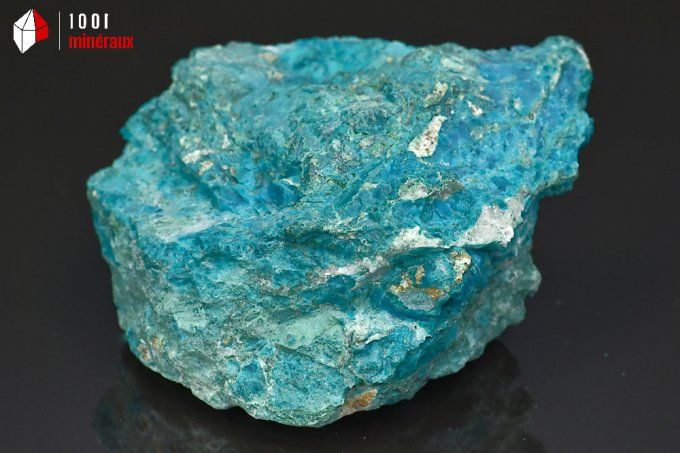 chrysocolle_mineraux_cristaux