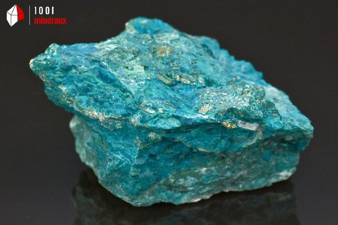 chrysocolle_mineraux_cristaux