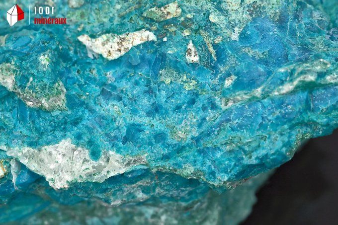chrysocolle_mineraux_cristaux