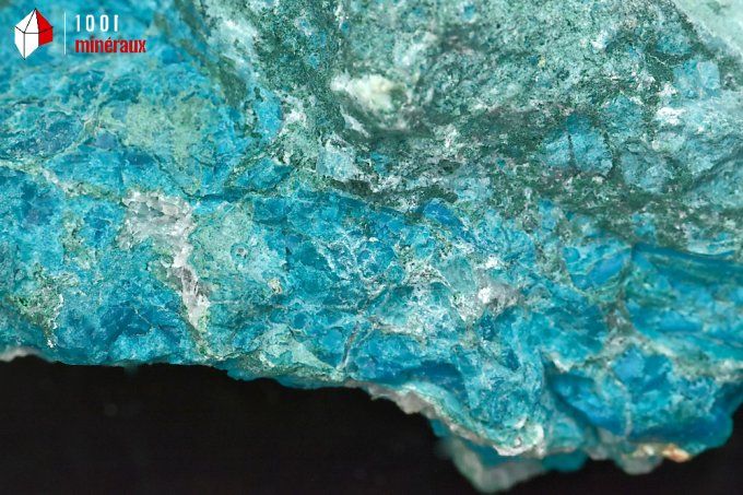 chrysocolle_mineraux_cristaux