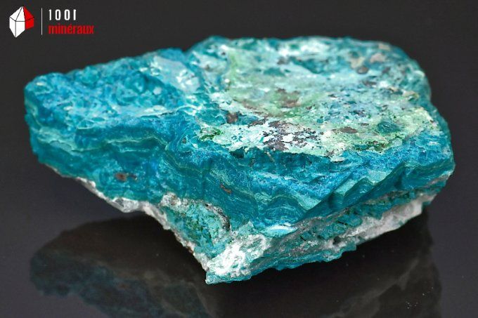 chrysocolle_mineraux_gypse