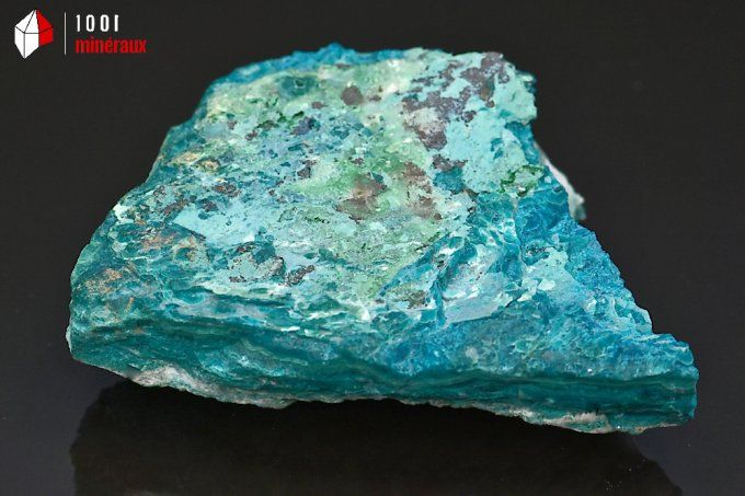 chrysocolle_mineraux_gypse