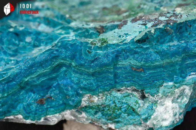 chrysocolle_mineraux_gypse