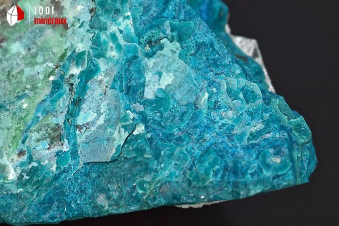 chrysocolle_mineraux_gypse