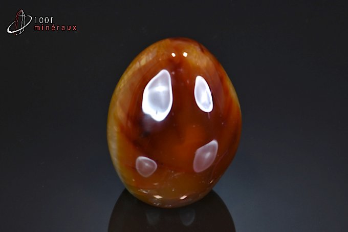 cornaline-mineraux-cristaux