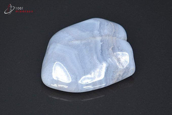 agate mineraux lithotherapie