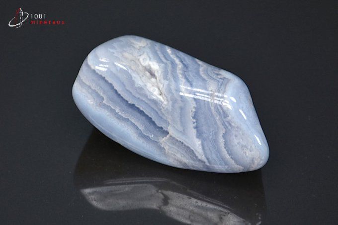 agate mineraux lithotherapie