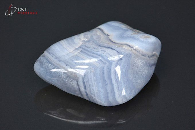 agate mineraux lithotherapie