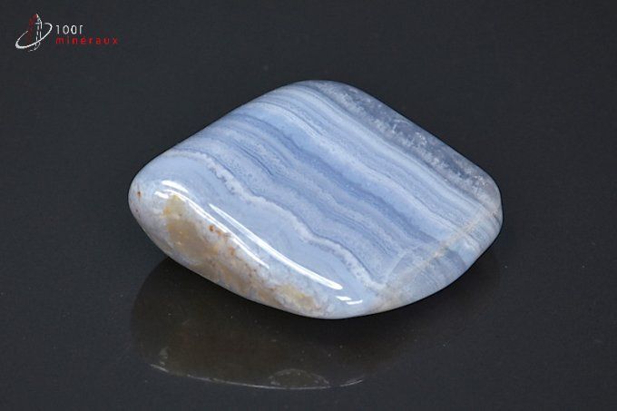 agate mineraux lithotherapie