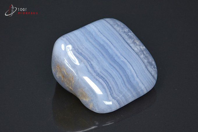 agate mineraux lithotherapie
