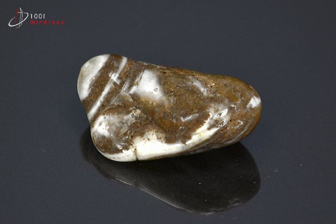 jaspe_mineraux_lithotherapie