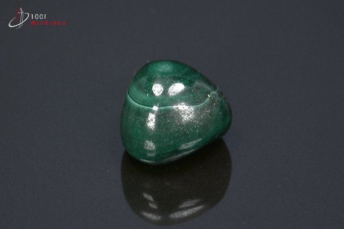 malachite_mineraux_lithotherapie