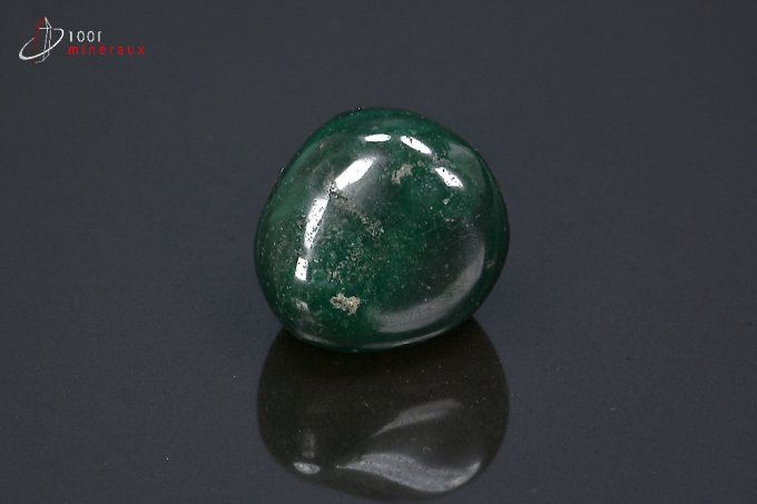 malachite_mineraux_lithotherapie