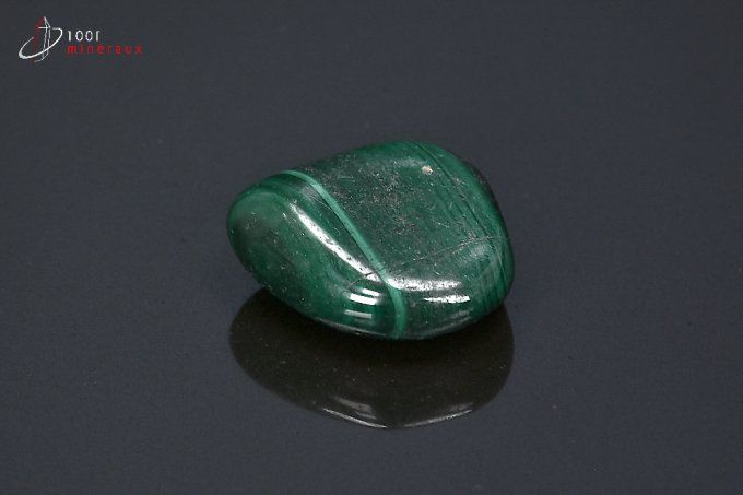 malachite_mineraux_lithotherapie