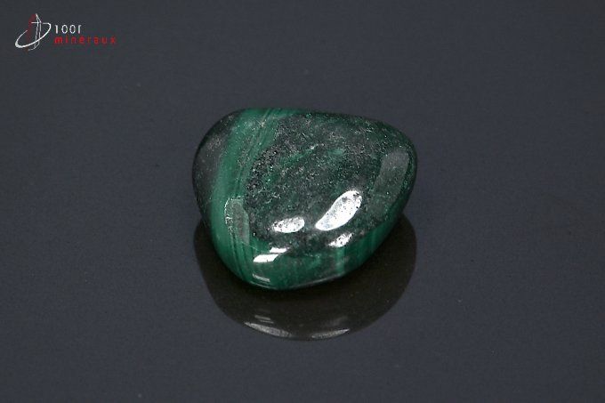 malachite_mineraux_lithotherapie