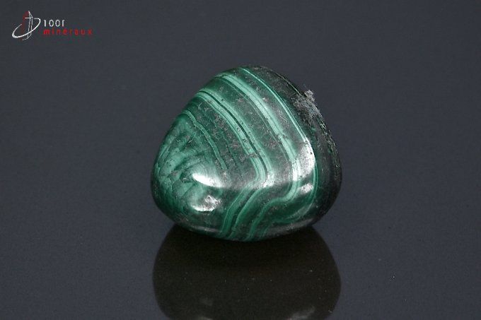 malachite_mineraux_lithotherapie