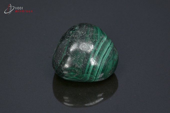 malachite_mineraux_lithotherapie
