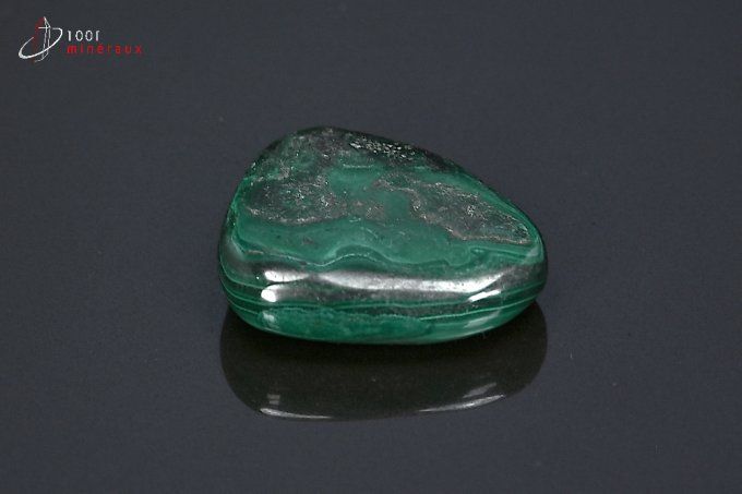 malachite_mineraux_lithotherapie