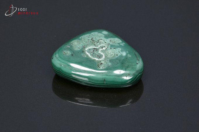 malachite_mineraux_lithotherapie