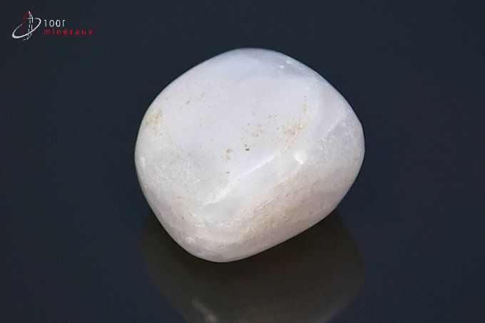 manganocalcite polie