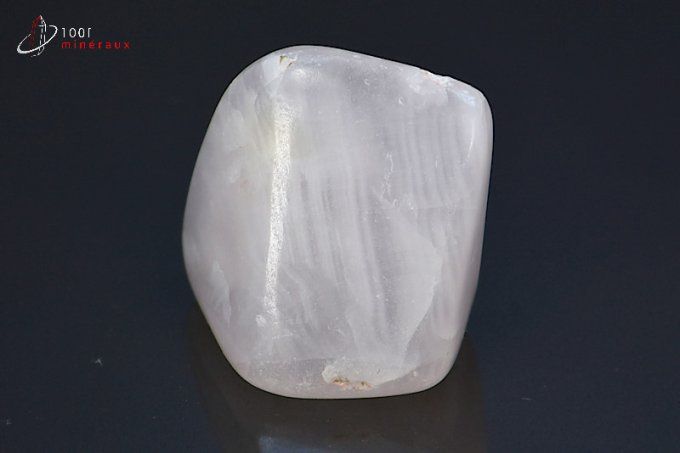manganocalcite polie