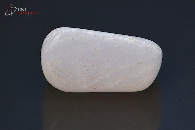 manganocalcite polie