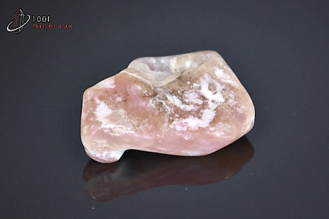 opale-mineraux-cristaux