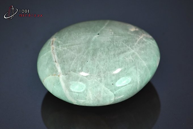 amazonite-mineraux