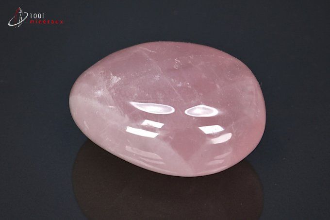 quartz mineraux lithotherapie