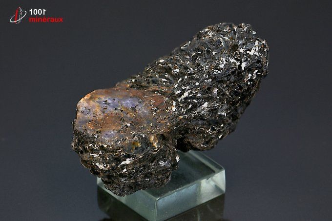 corindon_saphir_mineraux