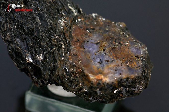 corindon_saphir_mineraux