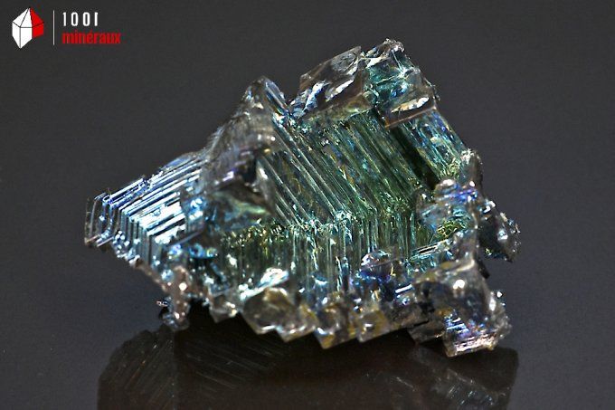 bismuth_mineraux_cristaux
