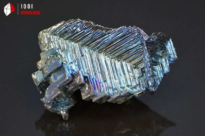 bismuth_mineraux_cristaux
