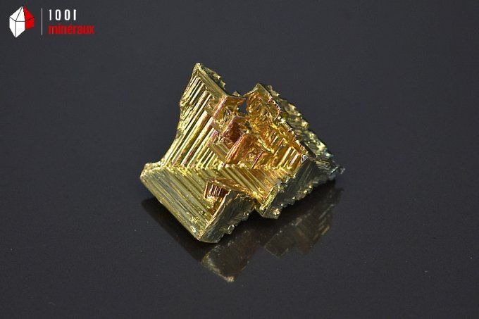 bismuth_mineraux_cristaux