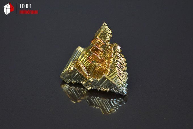 bismuth_mineraux_cristaux