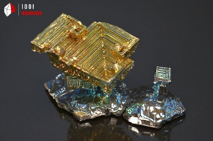 bismuth_mineraux_cristaux