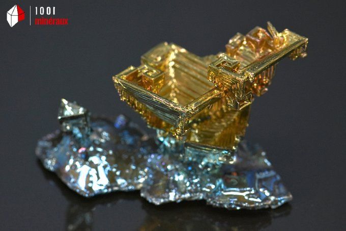 bismuth_mineraux_cristaux