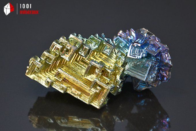 bismuth_mineraux_cristaux