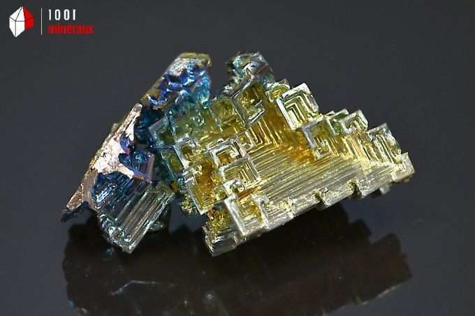 bismuth_mineraux_cristaux