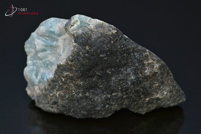 bloc-larimar-mineraux
