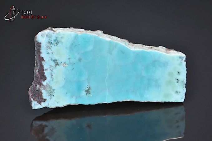 larimar-mineraux